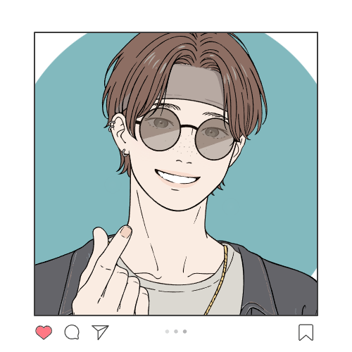 sample
