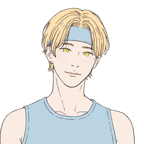 sample