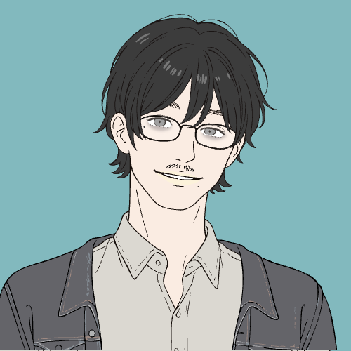 sample