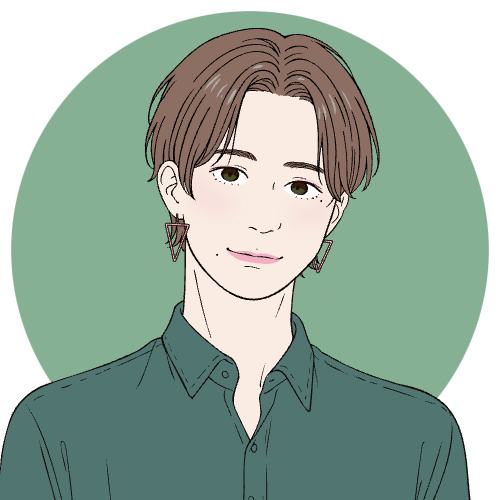 sample