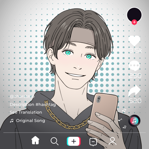 sample