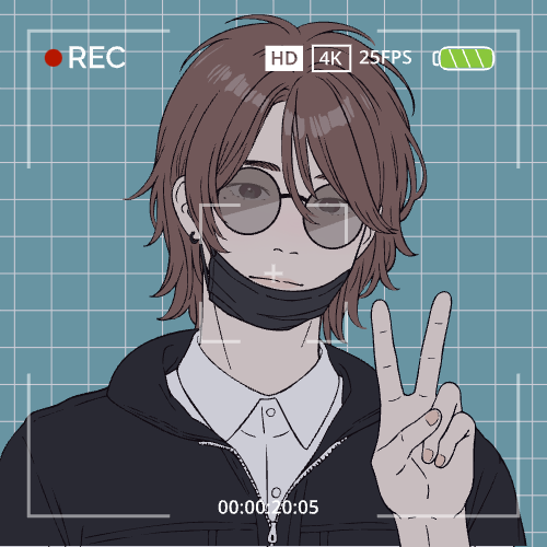 sample