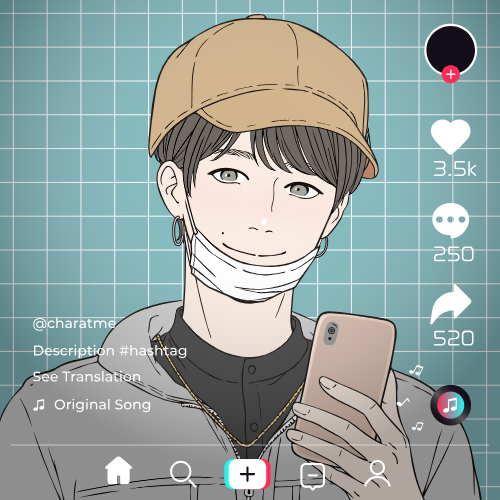 sample