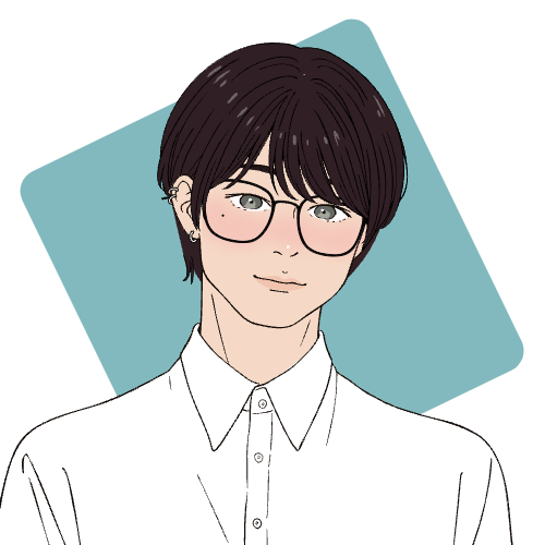 sample