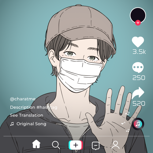 sample