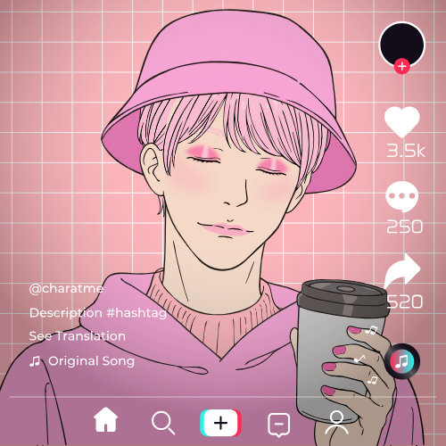 sample