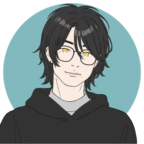 sample