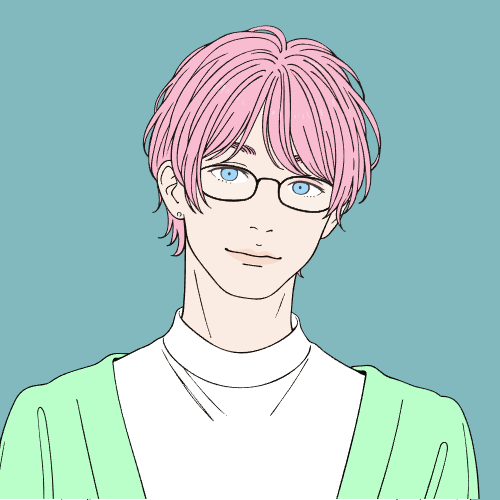 sample