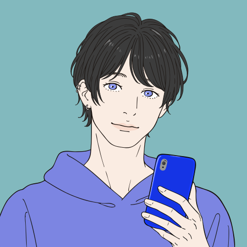sample