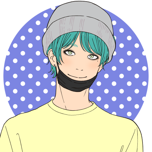 sample
