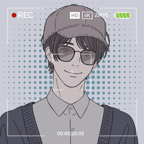 sample