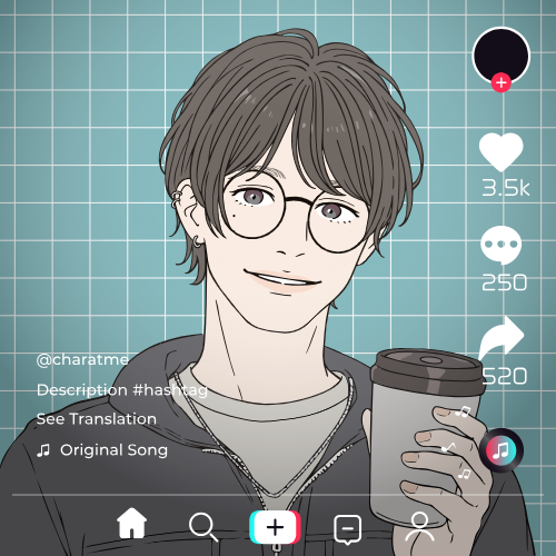 Shared Image
