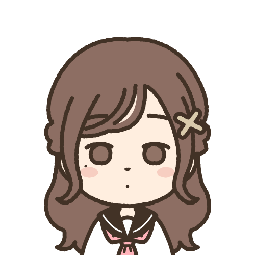 sample