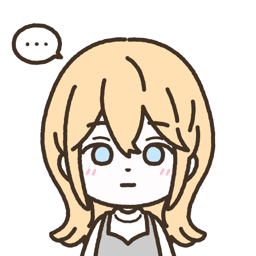 sample