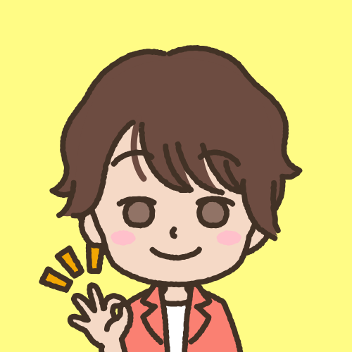 Shared Image