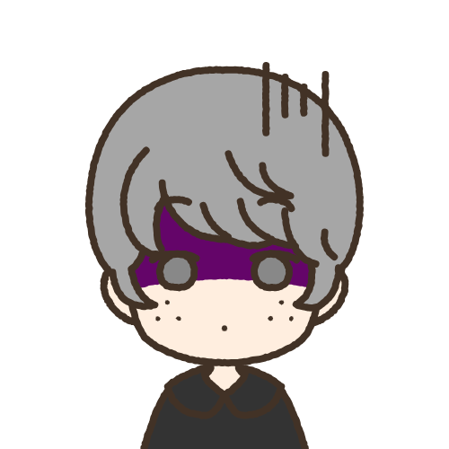 sample