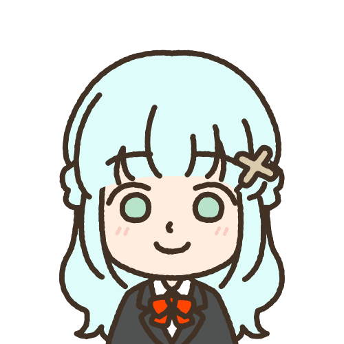 sample