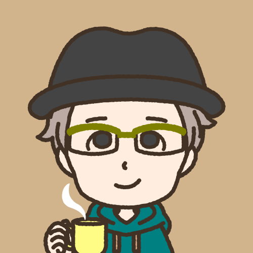 sample