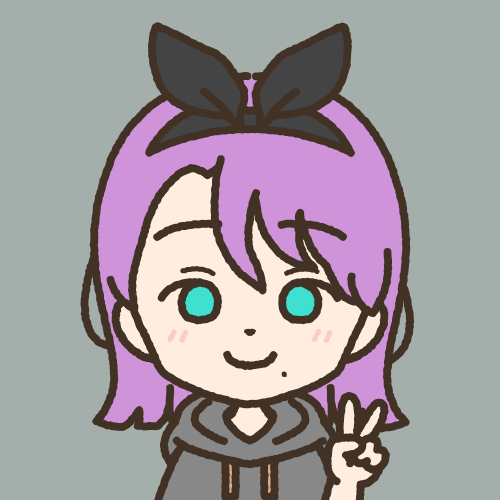 sample