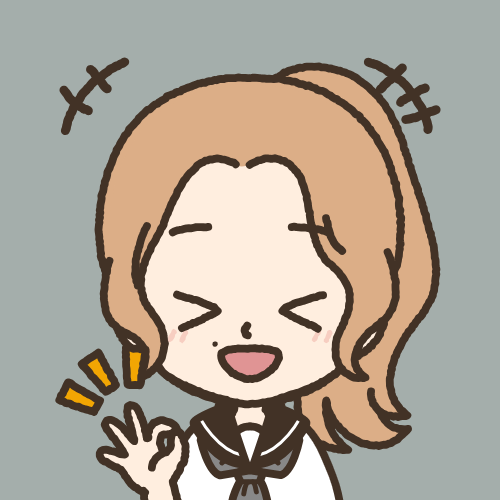 sample