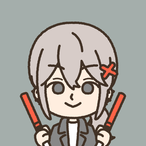sample