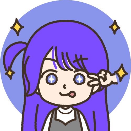 Shared Image