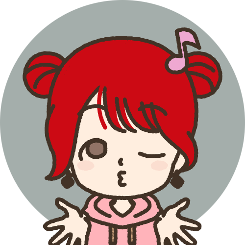 sample