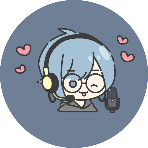 sample