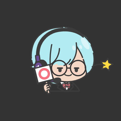 sample