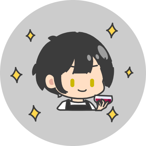 sample