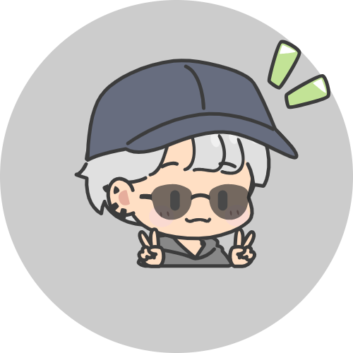 sample