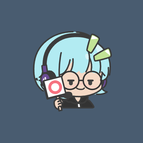 sample
