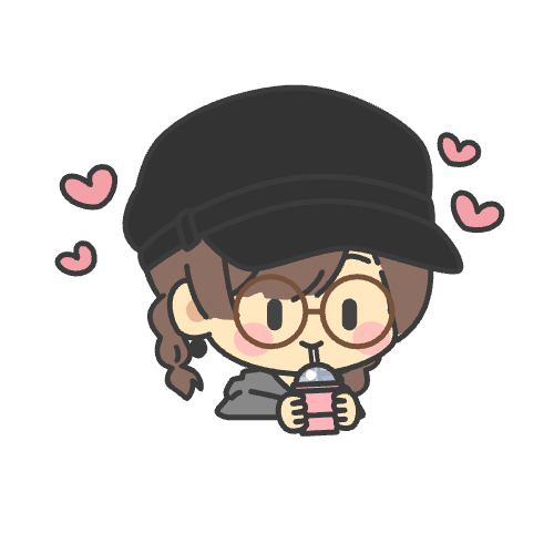 sample