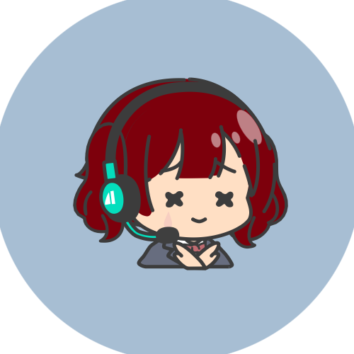 Shared Image