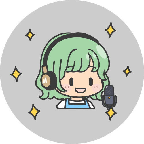 sample