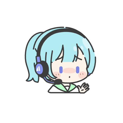 sample