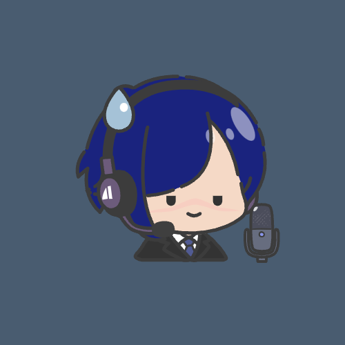 sample
