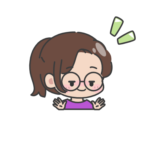 sample