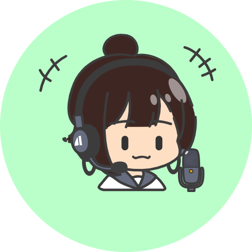 sample