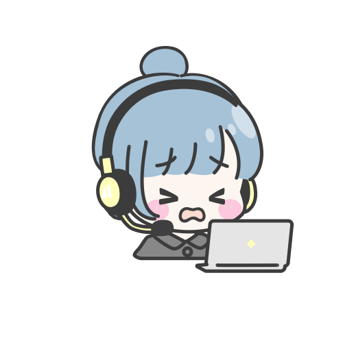 sample