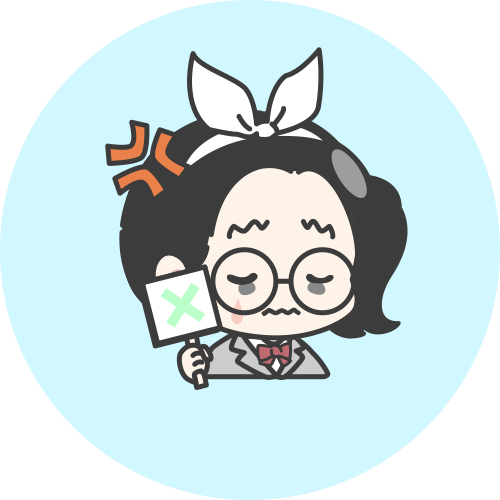 sample