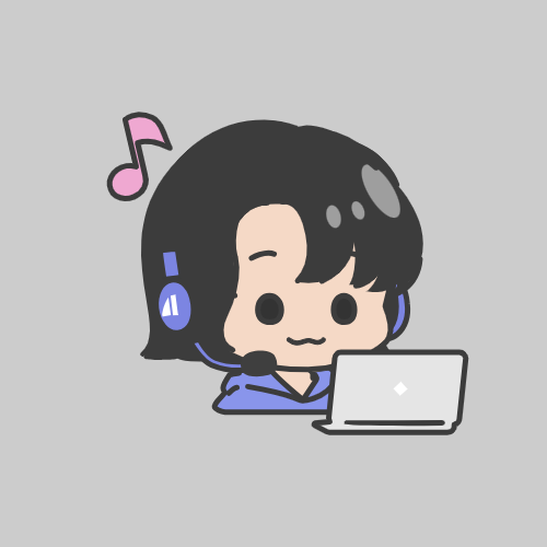 sample