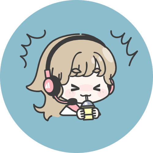sample