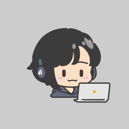 sample