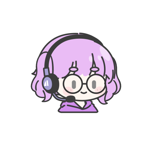 sample