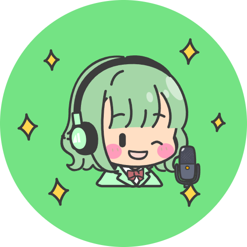 sample