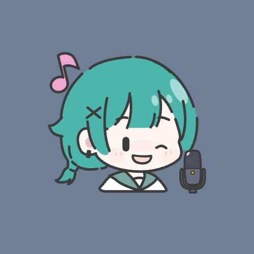 sample