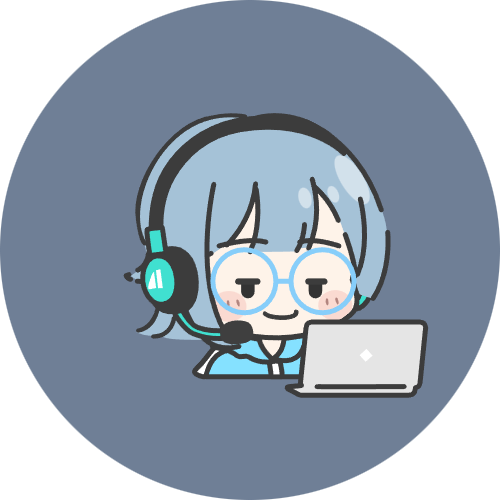 sample