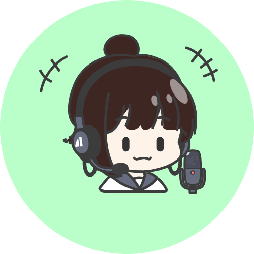 sample