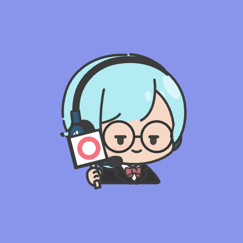 sample